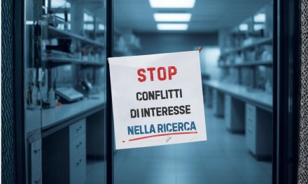 Trasparenza e ricerca pubblica: perché oltre 10.000 cittadini chiedono di fermare la nomina del Prof. Bassetti